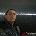 Владимир, 45 лет