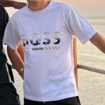 Даниил, 21 год